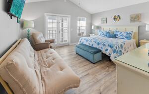 Casabella at Duval - Key West, Florida