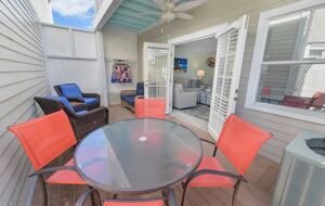 Casabella at Duval - Key West, Florida