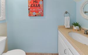 Casabella at Duval - Key West, Florida