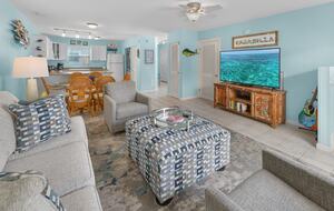 Casabella at Duval - Key West, Florida