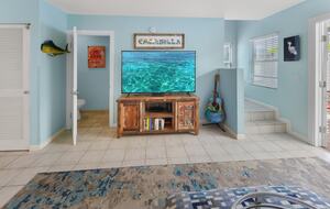 Casabella at Duval - Key West, Florida