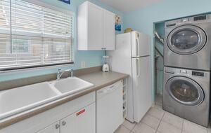 Casabella at Duval - Key West, Florida