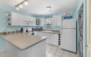 Casabella at Duval - Key West, Florida