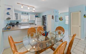 Casabella at Duval - Key West, Florida