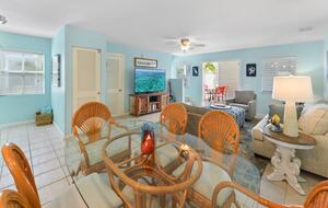 Casabella at Duval - Key West, Florida