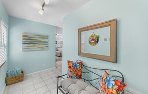 Casabella at Duval - Key West, Florida