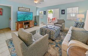 Casabella at Duval - Key West, Florida