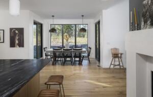 Luxury Mountain Home near Tetons, Jackson Hole and Targhee - Victor, Idaho