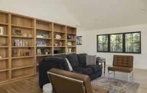 Luxury Mountain Home near Tetons, Jackson Hole and Targhee - Victor, Idaho