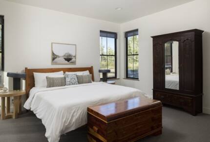 Luxury Mountain Home near Tetons, Jackson Hole and Targhee - Victor, Idaho