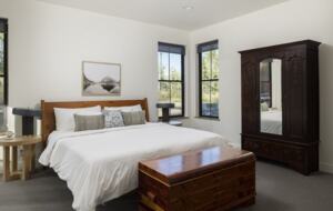 Luxury Mountain Home near Tetons, Jackson Hole and Targhee - Victor, Idaho