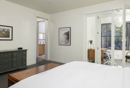 Luxury Mountain Home near Tetons, Jackson Hole and Targhee - Victor, Idaho