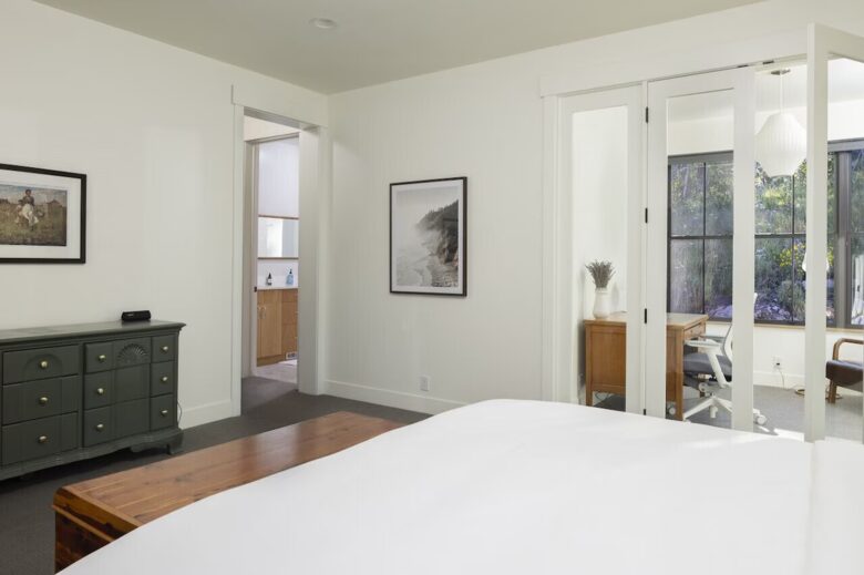 Luxury Mountain Home near Tetons, Jackson Hole and Targhee - Victor, Idaho