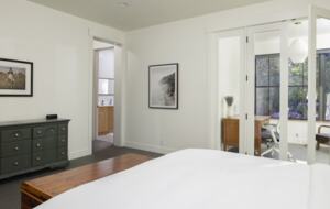 Luxury Mountain Home near Tetons, Jackson Hole and Targhee - Victor, Idaho