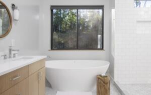 Luxury Mountain Home near Tetons, Jackson Hole and Targhee - Victor, Idaho