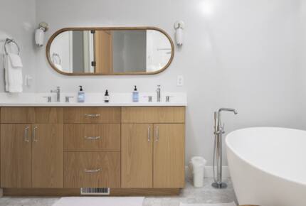 Luxury Mountain Home near Tetons, Jackson Hole and Targhee - Victor, Idaho