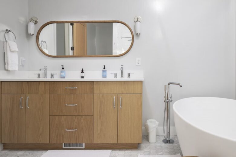 Luxury Mountain Home near Tetons, Jackson Hole and Targhee - Victor, Idaho