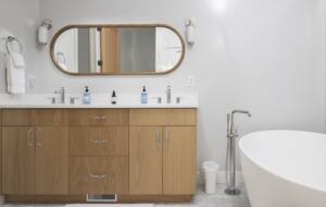 Luxury Mountain Home near Tetons, Jackson Hole and Targhee - Victor, Idaho