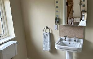 Farmhouse - Saxmundham, United Kingdom