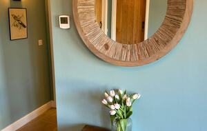 Farmhouse - Saxmundham, United Kingdom