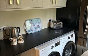 Farmhouse - Saxmundham, United Kingdom