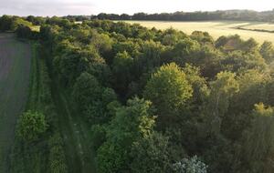 Farmhouse - Saxmundham, United Kingdom