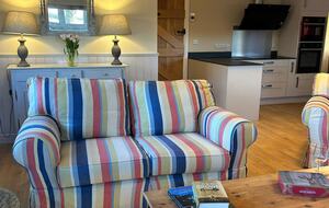 Farmhouse - Saxmundham, United Kingdom