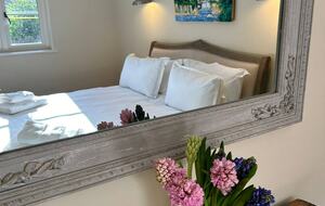 Farmhouse - Saxmundham, United Kingdom