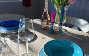 Farmhouse - Saxmundham, United Kingdom