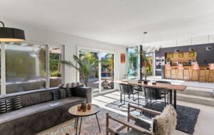 Encinitas Paradise - Encinitas, California