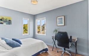 Encinitas Paradise - Encinitas, California