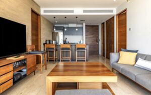 Chic Cabo Getaway | Panoramic Ocean View, Hot Tub, Top Surf Breaks - San José del Cabo, Mexico