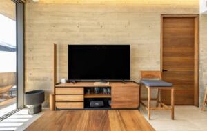 Chic Cabo Getaway | Panoramic Ocean View, Hot Tub, Top Surf Breaks - San José del Cabo, Mexico