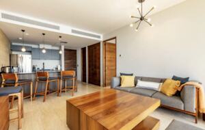 Chic Cabo Getaway | Panoramic Ocean View, Hot Tub, Top Surf Breaks - San José del Cabo, Mexico