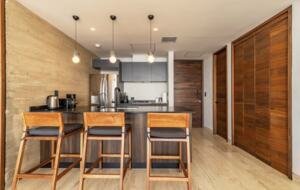 Chic Cabo Getaway | Panoramic Ocean View, Hot Tub, Top Surf Breaks - San José del Cabo, Mexico