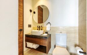 Chic Cabo Getaway | Panoramic Ocean View, Hot Tub, Top Surf Breaks - San José del Cabo, Mexico