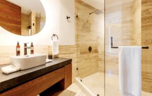 Chic Cabo Getaway | Panoramic Ocean View, Hot Tub, Top Surf Breaks - San José del Cabo, Mexico