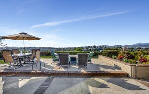 Villa Jewell | Gorgeous View home with a Pool and Hot Tub - Mission Viejo, California