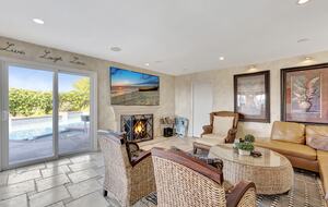 Villa Jewell | Gorgeous View home with a Pool and Hot Tub - Mission Viejo, California