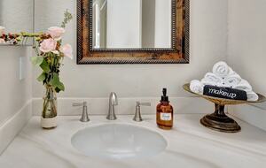 Villa Jewell | Gorgeous View home with a Pool and Hot Tub - Mission Viejo, California