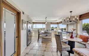 Villa Jewell | Gorgeous View home with a Pool and Hot Tub - Mission Viejo, California