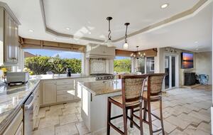 Villa Jewell | Gorgeous View home with a Pool and Hot Tub - Mission Viejo, California