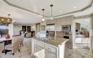 Villa Jewell | Gorgeous View home with a Pool and Hot Tub - Mission Viejo, California