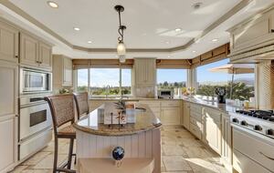 Villa Jewell | Gorgeous View home with a Pool and Hot Tub - Mission Viejo, California