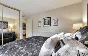 Villa Jewell | Gorgeous View home with a Pool and Hot Tub - Mission Viejo, California