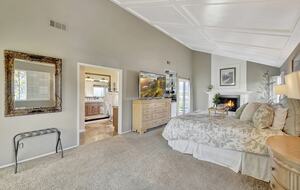 Villa Jewell | Gorgeous View home with a Pool and Hot Tub - Mission Viejo, California