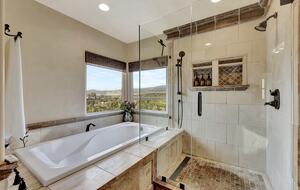 Villa Jewell | Gorgeous View home with a Pool and Hot Tub - Mission Viejo, California