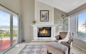 Villa Jewell | Gorgeous View home with a Pool and Hot Tub - Mission Viejo, California