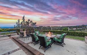 Villa Jewell | Gorgeous View home with a Pool and Hot Tub - Mission Viejo, California