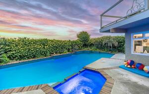 Villa Jewell | Gorgeous View home with a Pool and Hot Tub - Mission Viejo, California